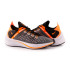 Кросівки Nike EXP-X14 SE AO3095-001