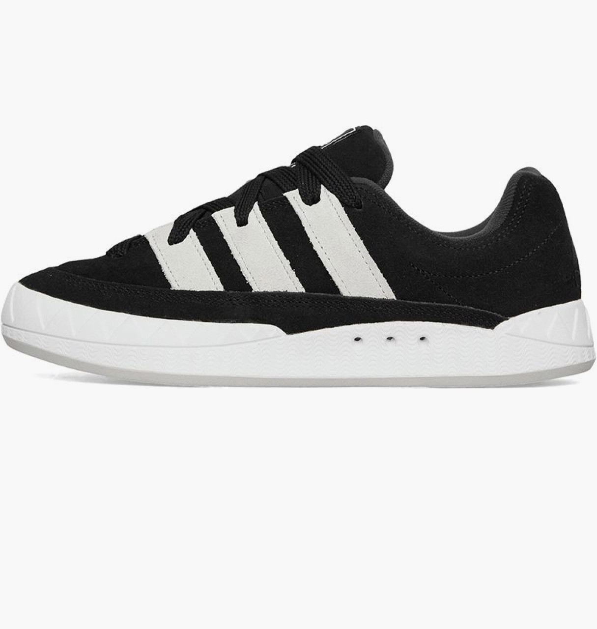 Кросівки Adidas Adimatic ID8265