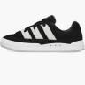 Кросівки Adidas Adimatic ID8265