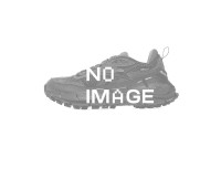 Кросівки Dr. MARTENS MARNI VINTAGE 22495111