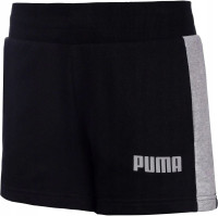 Шорти 844279-01 Puma 844279-01