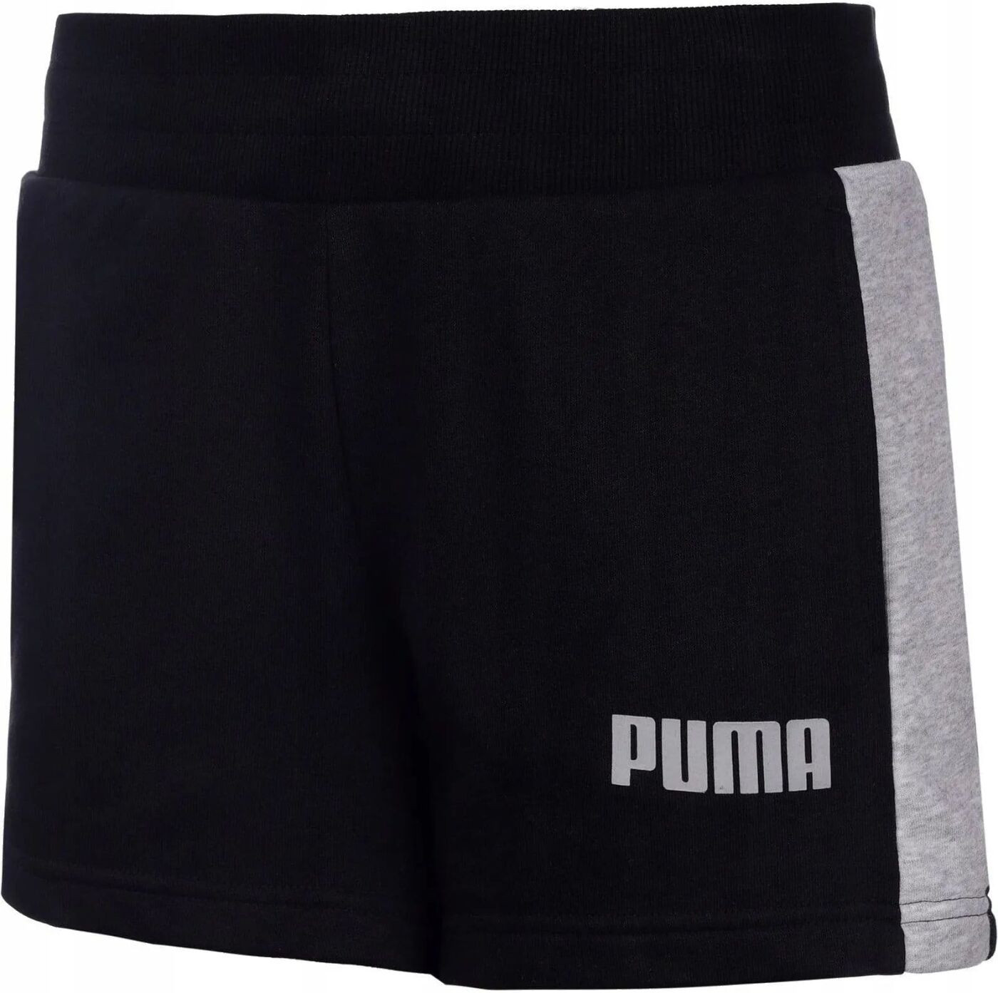 Шорти 844279-01 Puma 844279-01