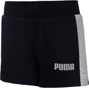 Шорти 844279-01 Puma 844279-01