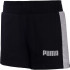 Шорти 844279-01 Puma 844279-01