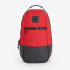 Рюкзак Jordan Jan Collaborator Pack (9A0192-R78) 9A0192-R78