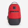 Рюкзак Jordan Jan Collaborator Pack (9A0192-R78) 9A0192-R78