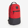 Рюкзак Jordan Jan Collaborator Pack (9A0192-R78) 9A0192-R78