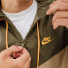 Вітровка Nike M NK WVN LND WR HD JKT DA0001-247