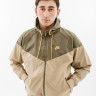 Вітровка Nike M NK WVN LND WR HD JKT DA0001-247