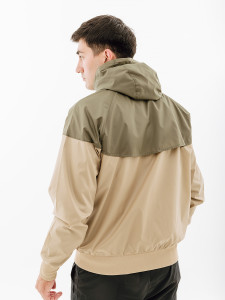 Вітровка Nike M NK WVN LND WR HD JKT DA0001-247