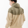 Вітровка Nike M NK WVN LND WR HD JKT DA0001-247
