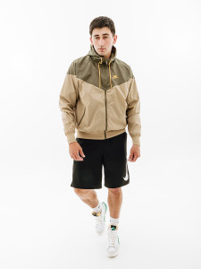 Вітровка Nike M NK WVN LND WR HD JKT DA0001-247