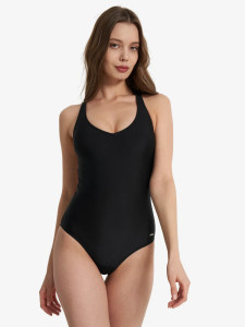 Купальник із внутрiшньою пiдтримкою 134058JSS-99 Joss 42 Чорний 134058JSS-99