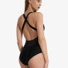 Купальник із внутрiшньою пiдтримкою 134058JSS-99 Joss 42 Чорний 134058JSS-99