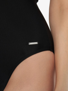 Купальник із внутрiшньою пiдтримкою 134058JSS-99 Joss 42 Чорний 134058JSS-99