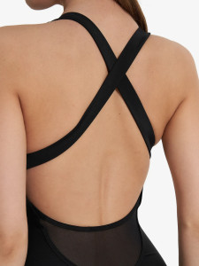 Купальник із внутрiшньою пiдтримкою 134058JSS-99 Joss 42 Чорний 134058JSS-99