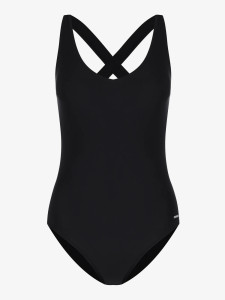 Купальник із внутрiшньою пiдтримкою 134058JSS-99 Joss 42 Чорний 134058JSS-99