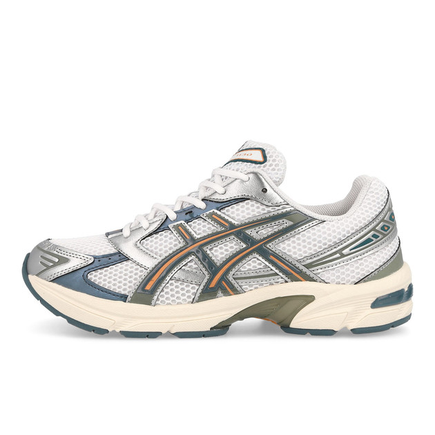 Кросівки ASICS GEL-1130 1201A256-110