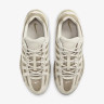 Кросівки Nike P-6000 "Light Orewood Brown/Khaki/Sesame/Phantom" HV2528-100