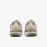 Кросівки Nike P-6000 "Light Orewood Brown/Khaki/Sesame/Phantom" HV2528-100