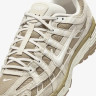 Кросівки Nike P-6000 "Light Orewood Brown/Khaki/Sesame/Phantom" HV2528-100