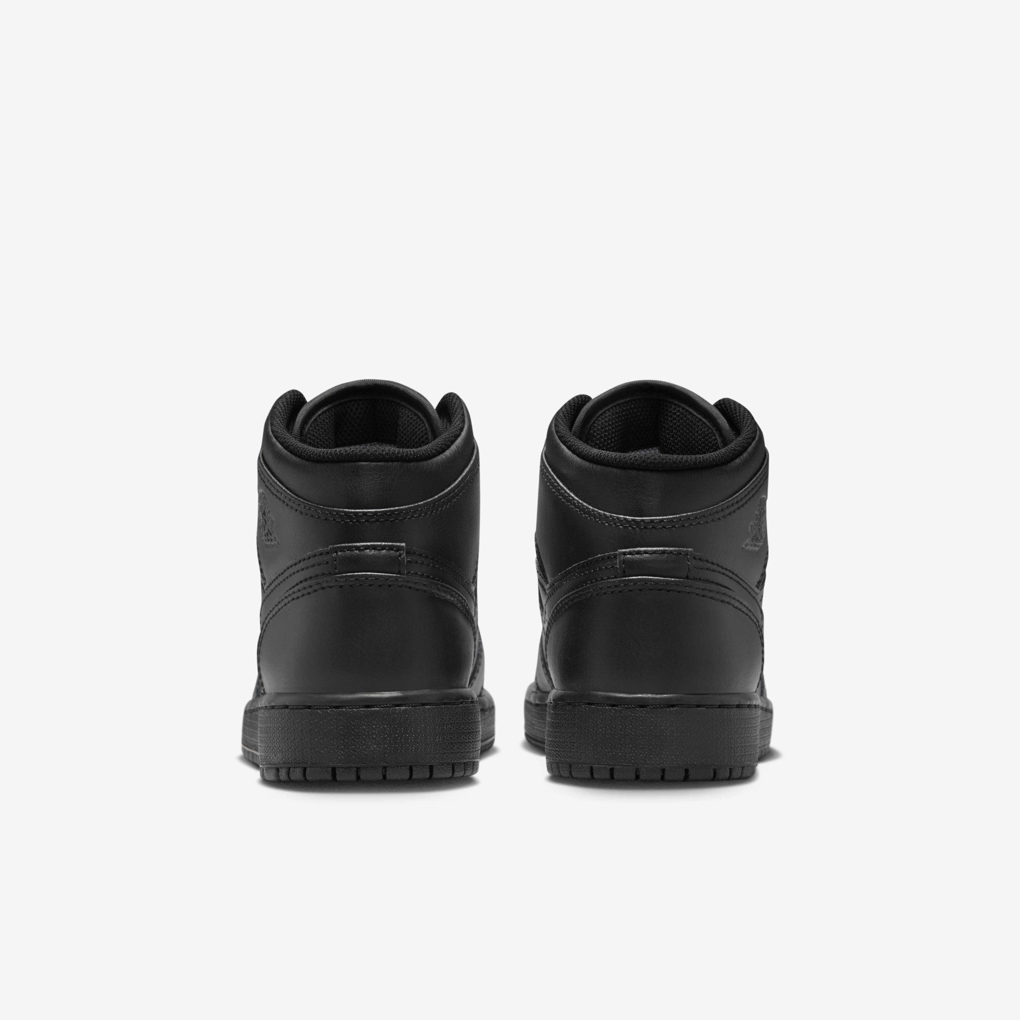 Кросівки 554725-093 Jordan 554725-093