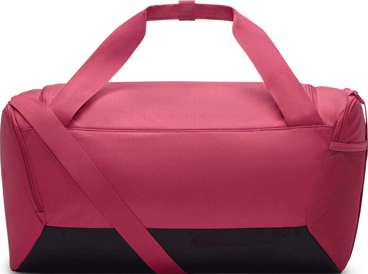 Сумка Nike NK BRSLA S DUFF - 9.5 41L рожевий 51 x 28 х 28 см (DM3976-634) DM3976-634