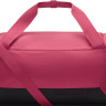 Сумка Nike NK BRSLA S DUFF - 9.5 41L рожевий 51 x 28 х 28 см (DM3976-634) DM3976-634