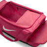 Сумка Nike NK BRSLA S DUFF - 9.5 41L рожевий 51 x 28 х 28 см (DM3976-634) DM3976-634