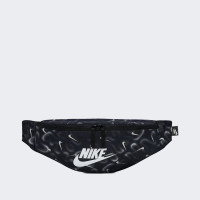 Сумка HV6612-010 Nike HV6612-010