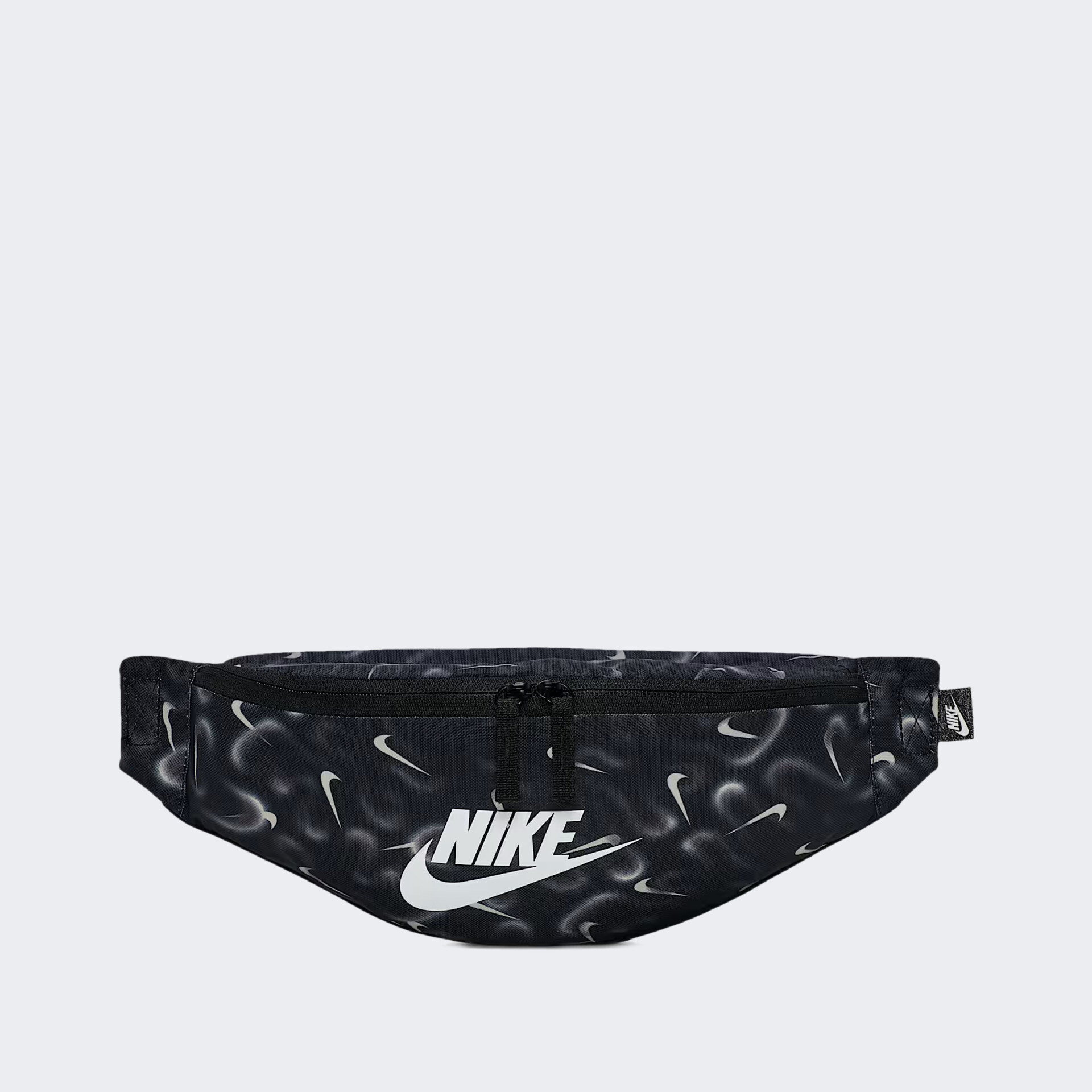 Сумка HV6612-010 Nike HV6612-010