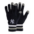 Рукавиці 47 Brand MLB NEW YORK YANKEES B-JMBLG17ACE-NY