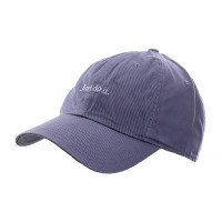 Бейсболка Nike U NSW H86 CAP JDI WASH CAP CQ9512-491