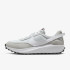 Кросівки Nike Waffle Debut DH9522-003