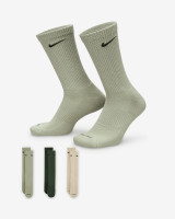 Шкарпетки Nike U NK EVERYDAY PLUS CUSH CREW SX6888-994