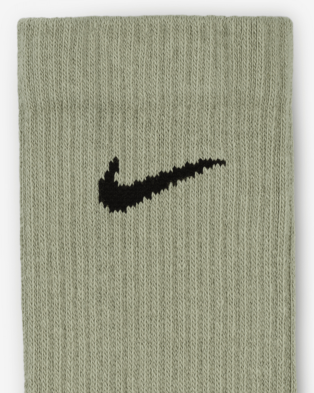 Шкарпетки Nike U NK EVERYDAY PLUS CUSH CREW SX6888-994