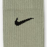 Шкарпетки Nike U NK EVERYDAY PLUS CUSH CREW SX6888-994