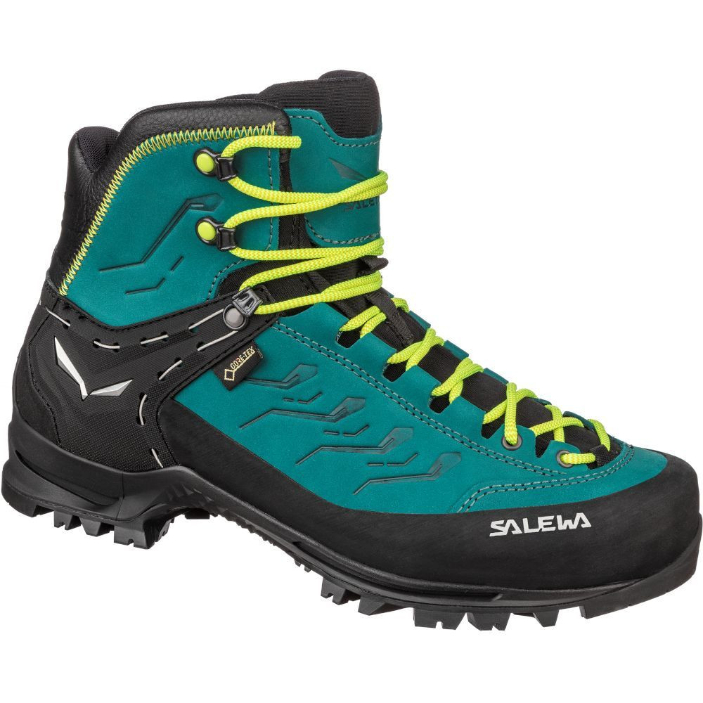 Черевики Salewa WS Rapace GTX 013.001.2984