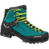 Черевики Salewa WS Rapace GTX 013.001.2984