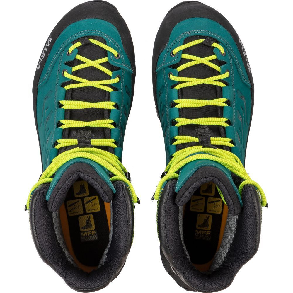 Черевики Salewa WS Rapace GTX 013.001.2984