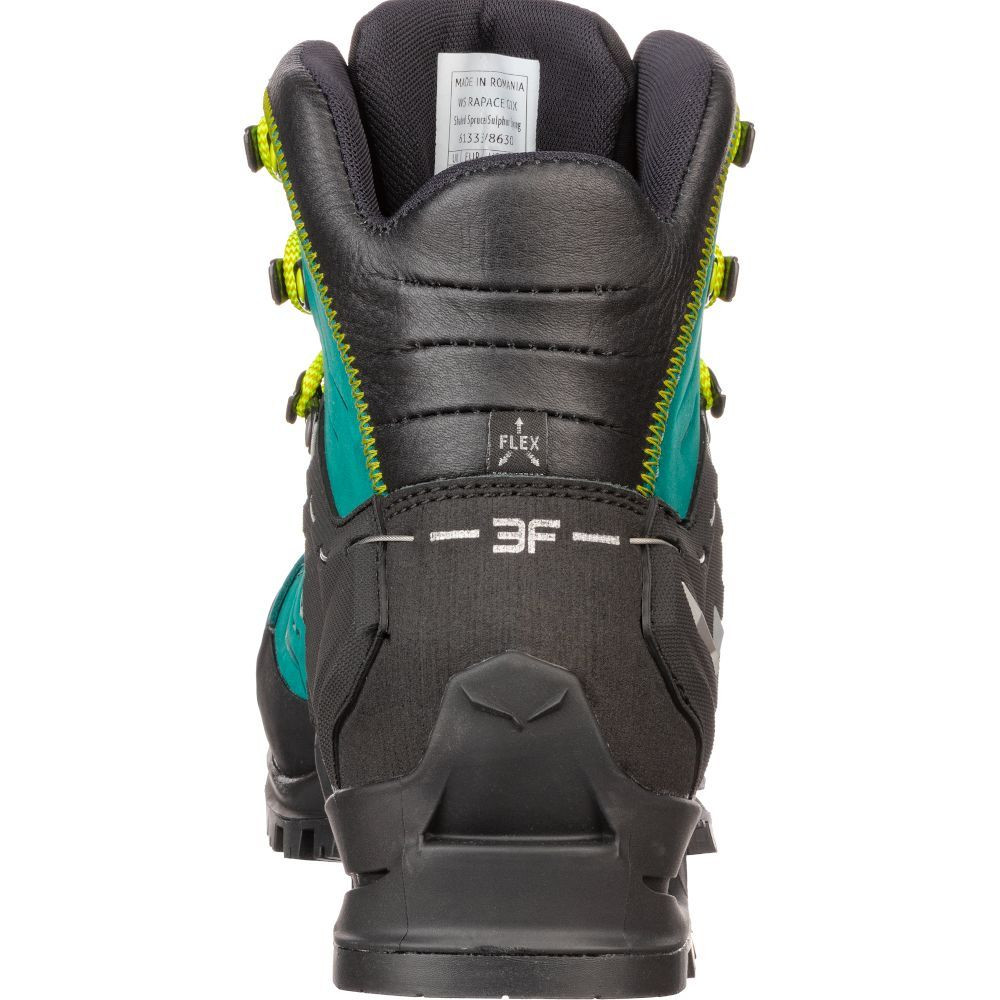 Черевики Salewa WS Rapace GTX 013.001.2984