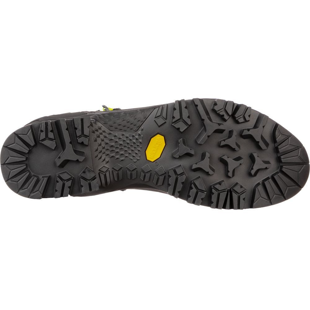 Черевики Salewa WS Rapace GTX 013.001.2984