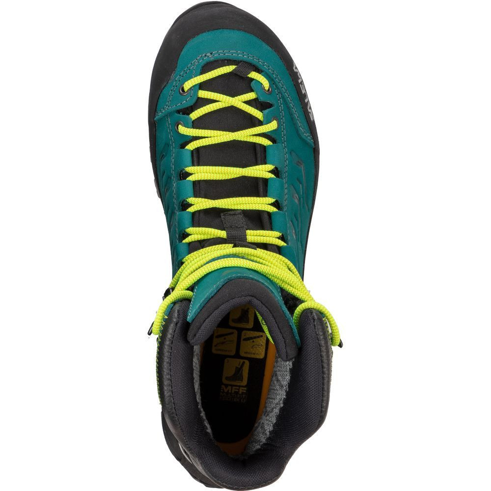 Черевики Salewa WS Rapace GTX 013.001.2984