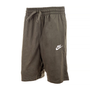 Шорти Nike B NSW SHORT JSY AA DA0806-325