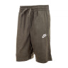 Шорти Nike B NSW SHORT JSY AA DA0806-325