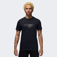 Футболка HJ2336-010 Nike HJ2336-010