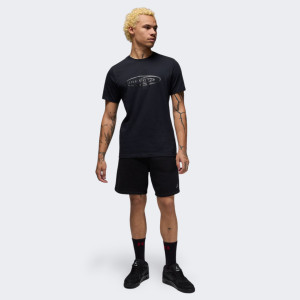 Футболка HJ2336-010 Nike HJ2336-010