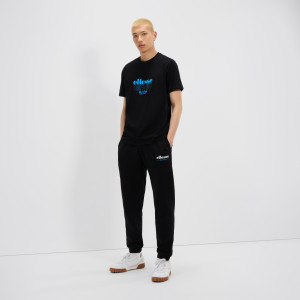 Штани Ellesse Callusi Jog Pant SHX20967-011