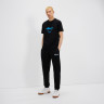 Штани Ellesse Callusi Jog Pant SHX20967-011