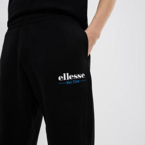 Штани Ellesse Callusi Jog Pant SHX20967-011